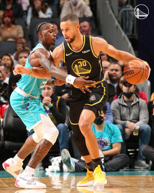 1636988988589058410.jpeg FEM5V8kVgAEEIHZ.jpeg