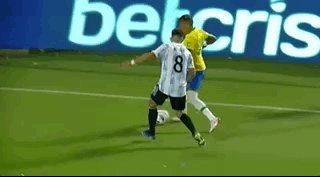 1637107895306042947.gif Nov-17-2021 08-09-22.gif