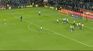 1637110657706094340.gif Nov-17-2021 08-56-14.gif