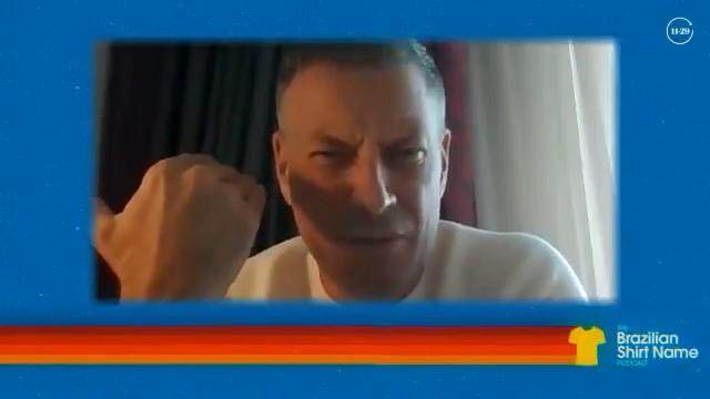 1636082814183010423.jpg u6DUVcV6dnR5U-jV-0001.jpg