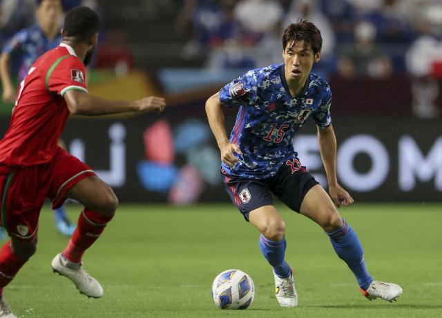 210902-Japan vs Oman (74).jpg