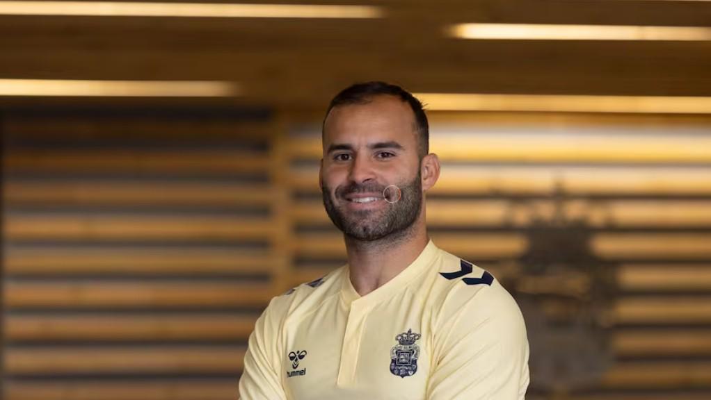 赫塞：现在这批皇马青训不如我们；球队陷入低谷球员也有责任