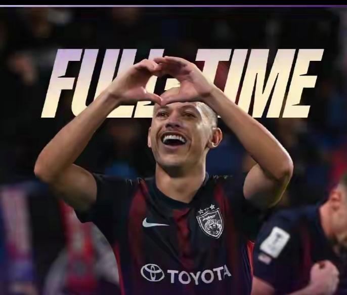 kaiyun-亚冠精英联赛东亚区1/4决赛结束首回合 柔佛新山3-1广岛三箭