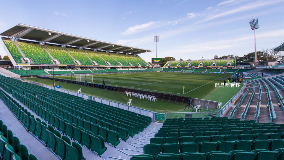 开云-2026澳大利亚女足亚洲杯系列：八强赛前瞻澳大利亚vs朝鲜