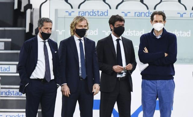 1620602008212092468.jpg paratici-nedved-agnelli-elkann-juve-milan.jpg