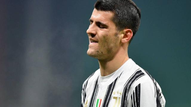 kaiyun-变阵失败艰难拿到平局 C罗低迷状态致皮尔洛死刑？