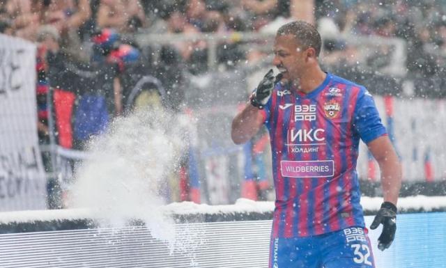 开云体育官网-龙东谈加盟俄超：为赚钱才来中国 是时候回归了