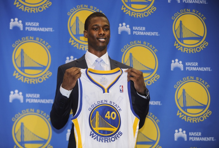 开云APP-铁林：把KD换成麦迪勇士仍能夺冠 哪怕保持73胜9负的阵容也行